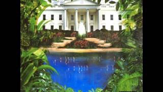 Eric Bellinger - Naked In The White House