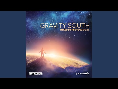 Simple Things (Mix Cut) (Protoculture Remix)