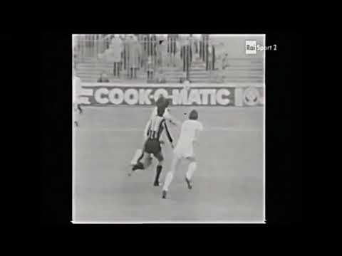 Pulici Felice Pali dal 1972 al 1981 - Lazio,Ascoli