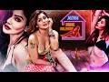 Mona Home Delivery Romantic Full Movie Kangna Sharma Vijay Raaz Rajpal Yadav Hindi Web Series