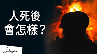 [問題] 大師影片
