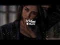 Konfuz Кайф ты поймала Al Konfuz Кайф ты поймала Al