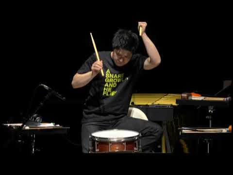 Pezzo da concert No.1/N.J.Zivkovic