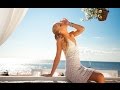 Relaxing Chill - Out Music 2015 / музыка для души ...