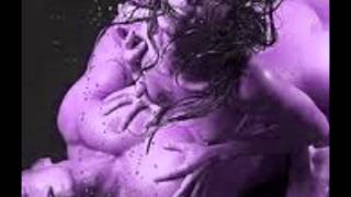 BUCKSHOT LEFONQUE - ANOTHER DAY (Lyrics in description)