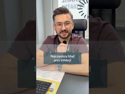 Karol Rzadkowski-7