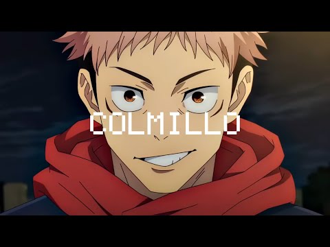 COLMILLO - TAINY FT. YOUNG MIKO, J BALVIN, JOWELL & RANDY (Visualizer)
