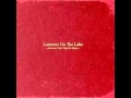 Lanterns On The Lake - Blankets Of Leaves 