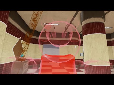 ROBLOX PIGGY 2 NEW GHOST JUMPSCARE - Roblox Piggy Book 2 RP