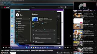 Ismét egy kamu lejárató kampány - A tanúsítványunk köszöni szépen jól van! (Nem unjátok?!)