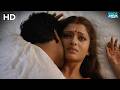 क्या मैंने कुछ गलत किया Hum Dil De Chuke Sanam Omkara Ajay Dev