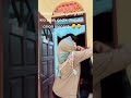 Mertua Selingkuh Dengan Menantu Podcast
