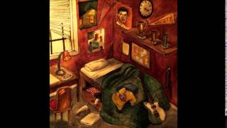 Stay Together For The Kids - Slingshot Dakota (Blink-182 cover)