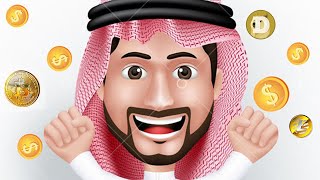 Cover art for We Blew Up!