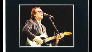 Gerry Rafferty - Don't give up on me.wmv