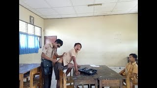 Download lagu Takut suntik ne jk pak dokter (penyuluhan) mp3