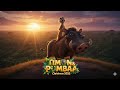 Timon Pumbaa The Big Adventure Official Teaser Trailer Concept