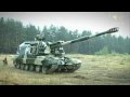 Russian Military Power 2012 |HD| 