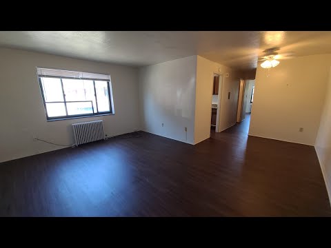 Abbeyville Apartments Associates LP - Video 2 of 2