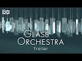 Video 1: Trailer