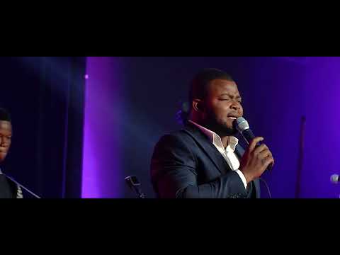 CERTAIN DE TOI live concert Showbuzz - Par Moïse Cipa