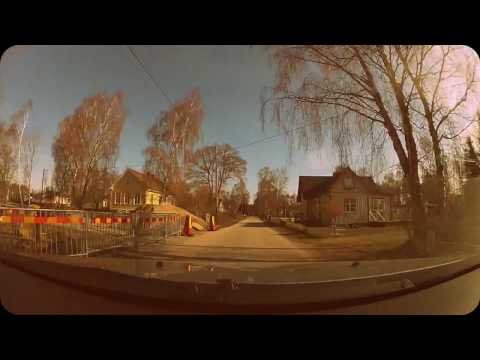 RMX 4x 60s - ASPAN, Ronneby - 170420 - Mazda 3 GOPR8679