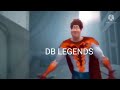 DBZ Dokkan Battle Is BETTER Than Dragon Ball Legends Dokkan Memes 4