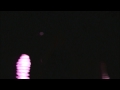 TRUST - Rescue, Mister, Craves (New song ...