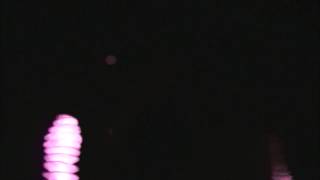 TRUST - Rescue, Mister, Craves (New song) & Bulbform at Off Broadway STL MO 9/22/14 part 2