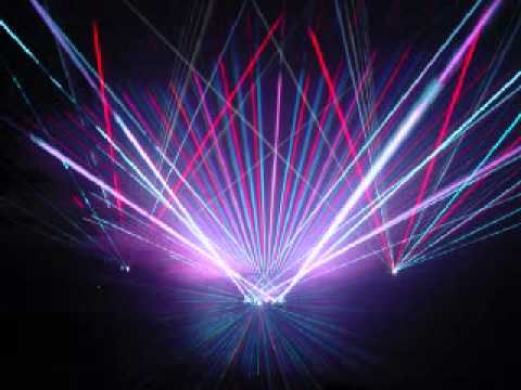 Lange ft Leah - Don't Think It (Feel It) (Cosmicman Mix)