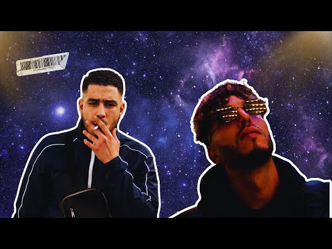 Doni M feat. Niaks - Vie de Youv