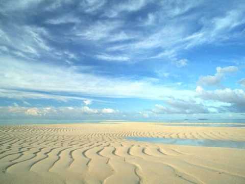 George Acosta Feat. Tiff Lacey - I Know (Dennis Christopher Remix)