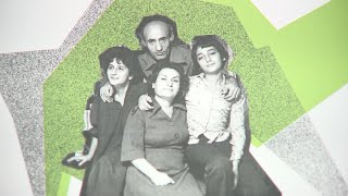 Ոչ մի շաբաթ առանց Մաթևոսյանի