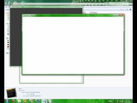 comment installer rpcs3