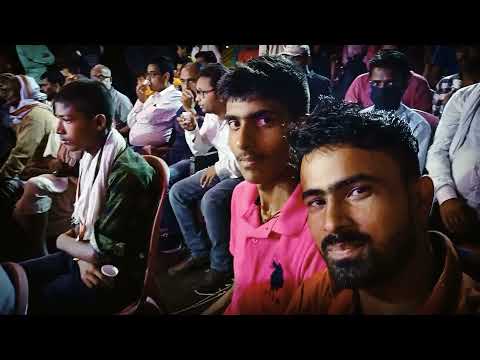 Pyar_Kabhi_Kam_Nahi_Karna||90' Bappi Lahri.|| Mithun|| Prem Pratigyaa...Hit Song..Old is Gold