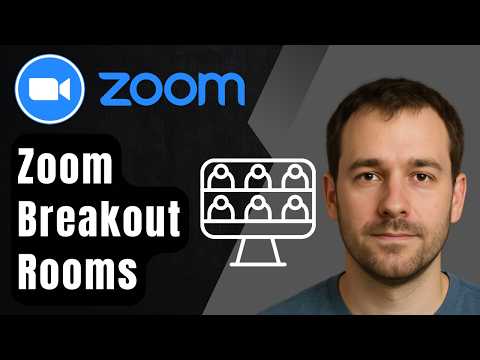 Pnp Rooms On Zoom