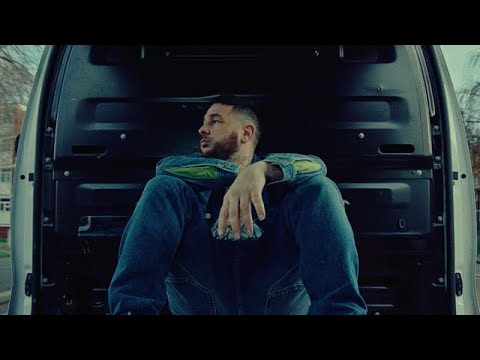 K Koke - Winning (Official Music Video)