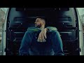 K Koke Winning Official Music Video