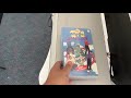Opening To The Wiggles Wiggledance 1997 VHS 1998 Version