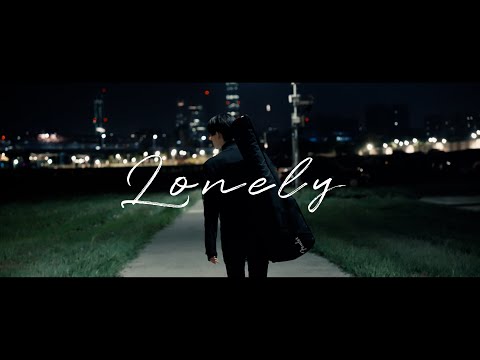 Jhen F - 'Lonely' Official MV