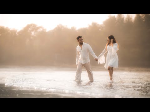 Wedding Photographer portfolio by Kawaii Films And Photography in Mumbai - Photo 3 Wedding Photographer portfolio by Kawaii Films And Photography in Mumbai - Photo 3
