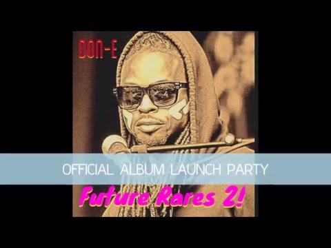 Thumbnail for Future Rare Grooves Live Thurs 17th Dec 2015 by Terri Walker