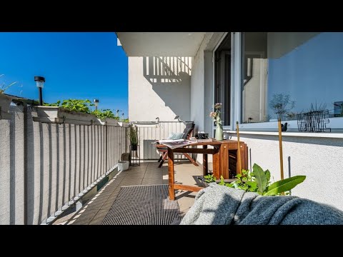 1+kk, který vypadá jako 2+kk | Byt na prodej Brno – Královo Pole ² s parkovacím stáním