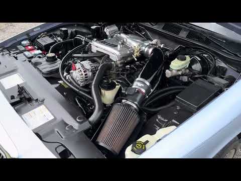 1998 Mercury Grand Marquis (CC-1879411) for sale in North Dinwiddie , Virginia