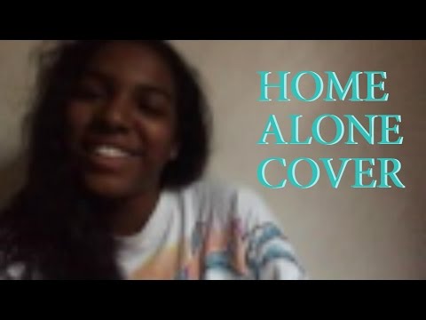 download lagu mp3 mp4 Amanda Uprichard Schmidt Top, download lagu Amanda Uprichard Schmidt Top gratis, unduh video klip Amanda Uprichard Schmidt Top