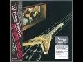 Master Of Disguise -  Wishbone Ash   (1980) - Teimuraz67 Master Of Disguise -  Wishbone Ash   (1980)