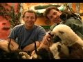 Zoboomafoo Cap 20 Guardería De Cachorros