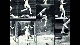 Cruelty of memory, Gumption in Limbo by Tom Cora