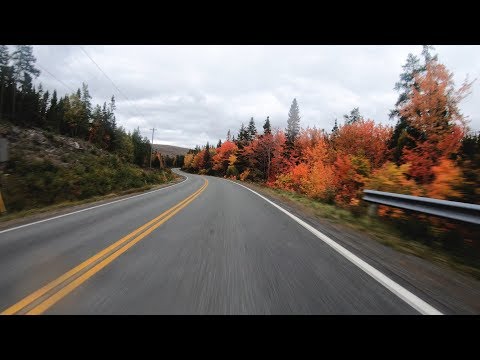 download lagu mp3 mp4 Ceilidh Trail, download lagu Ceilidh Trail gratis, unduh video klip Ceilidh Trail