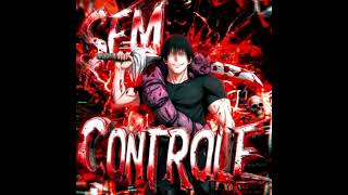 Download lagu SEM CONTROLE | 1 HOUR VERSION mp3 Download lagu SEM CONTROLE | 1 HOUR VERSION mp3